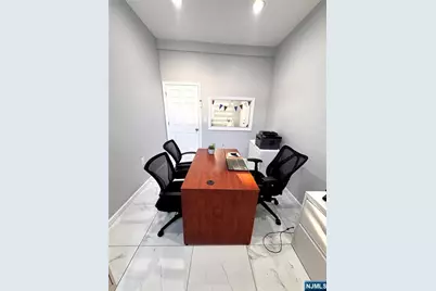 303 Semel Avenue, Garfield, NJ 07026 - Photo 4