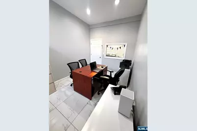 303 Semel Avenue, Garfield, NJ 07026 - Photo 2