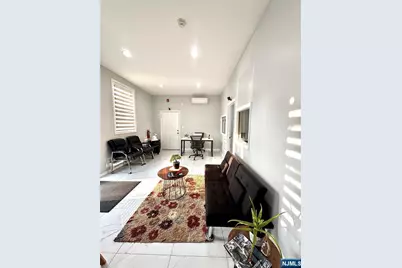 303 Semel Avenue, Garfield, NJ 07026 - Photo 6