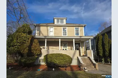197 Hudson Avenue, Norwood, NJ 07648 - Photo 1