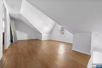 206 N 6th Street, Prospect Park, NJ 07508 - Photo 16