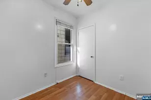 206 N 6th St, Prospect Park, NJ 07508 - Photo 14