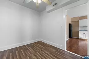 206 N 6th St, Prospect Park, NJ 07508 - Photo 10