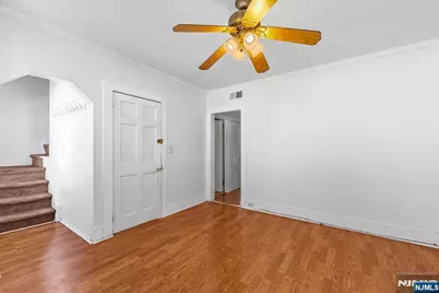 206 N 6th Street, Prospect Park, NJ 07508 - Photo 6