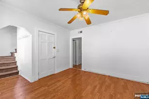 206 N 6th St, Prospect Park, NJ 07508 - Photo 6