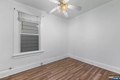 206 N 6th Street, Prospect Park, NJ 07508 - Photo 8