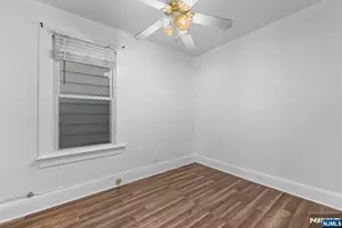 206 N 6th St, Prospect Park, NJ 07508 - Photo 8