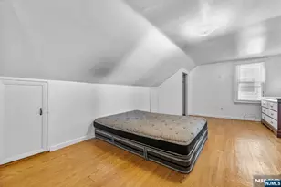 206 N 6th St, Prospect Park, NJ 07508 - Photo 20