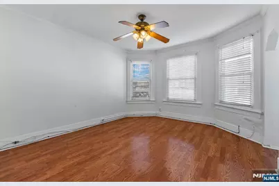 206 N 6th Street, Prospect Park, NJ 07508 - Photo 4