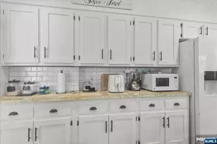 149 Allen St, Hackensack, NJ 07601 - Photo 18