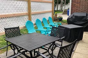 149 Allen St, Hackensack, NJ 07601 - Photo 34