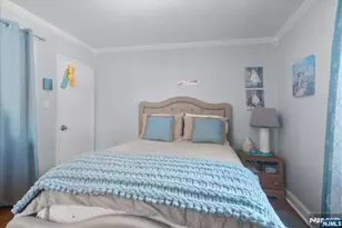 149 Allen St, Hackensack, NJ 07601 - Photo 26