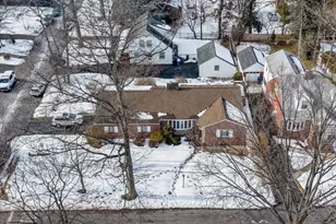 149 Allen St, Hackensack, NJ 07601 - Photo 1