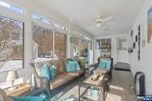 149 Allen St, Hackensack, NJ 07601 - Photo 20