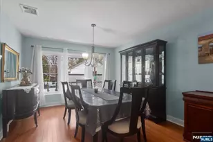 149 Allen St, Hackensack, NJ 07601 - Photo 12