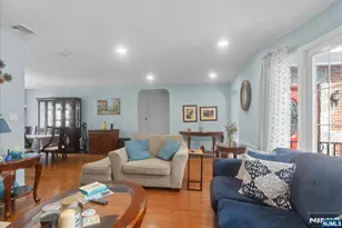 149 Allen St, Hackensack, NJ 07601 - Photo 10