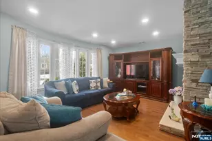 149 Allen St, Hackensack, NJ 07601 - Photo 6