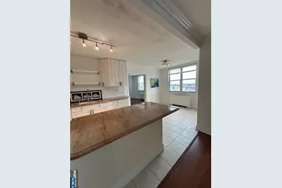 2200 Central Road 9W #9W, Fort Lee, NJ 07024 - Photo 10