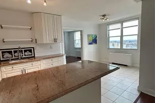 2200 Central Road 9W, Fort Lee, NJ 07024 - Photo 10