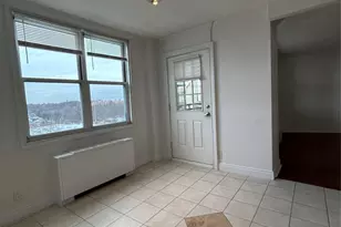 2200 Central Road 9W, Fort Lee, NJ 07024 - Photo 12