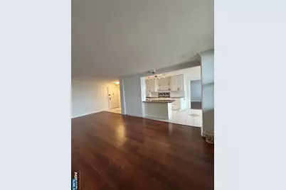 2200 Central Road 9W #9W, Fort Lee, NJ 07024 - Photo 4