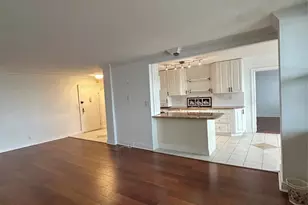 2200 Central Road 9W, Fort Lee, NJ 07024 - Photo 4