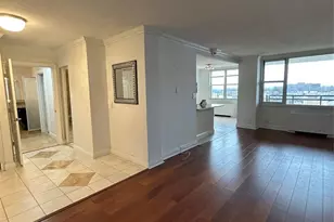 2200 Central Road 9W, Fort Lee, NJ 07024 - Photo 6