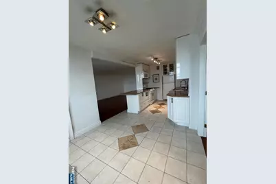 2200 Central Road 9W #9W, Fort Lee, NJ 07024 - Photo 12