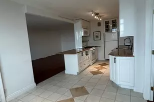 2200 Central Road 9W, Fort Lee, NJ 07024 - Photo 12