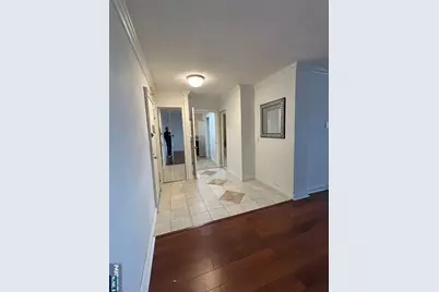 2200 Central Road 9W #9W, Fort Lee, NJ 07024 - Photo 2