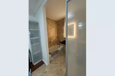 2200 Central Road 9W #9W, Fort Lee, NJ 07024 - Photo 18