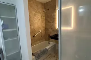 2200 Central Road 9W, Fort Lee, NJ 07024 - Photo 18