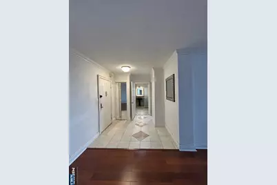 2200 Central Road 9W #9W, Fort Lee, NJ 07024 - Photo 2