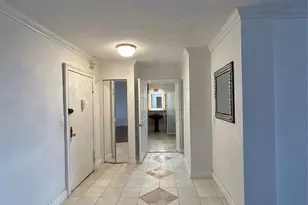 2200 Central Road 9W, Fort Lee, NJ 07024 - Photo 2