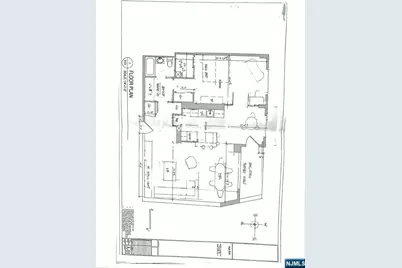 2200 Central Road 9W #9W, Fort Lee, NJ 07024 - Photo 26