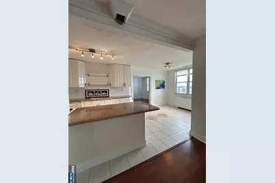 2200 Central Road 9W #9W, Fort Lee, NJ 07024 - Photo 8