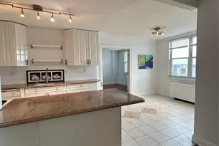 2200 Central Road 9W, Fort Lee, NJ 07024 - Photo 8