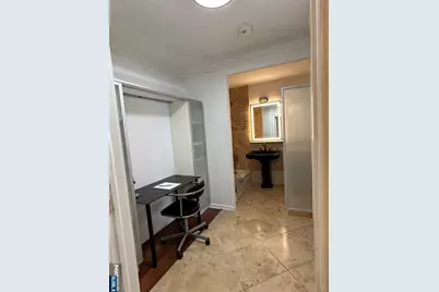 2200 Central Road 9W #9W, Fort Lee, NJ 07024 - Photo 24