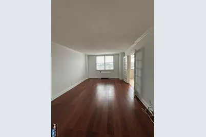 2200 Central Road 9W #9W, Fort Lee, NJ 07024 - Photo 14