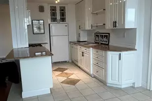 2200 Central Road 9W, Fort Lee, NJ 07024 - Photo 10