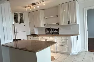 2200 Central Road 9W, Fort Lee, NJ 07024 - Photo 8