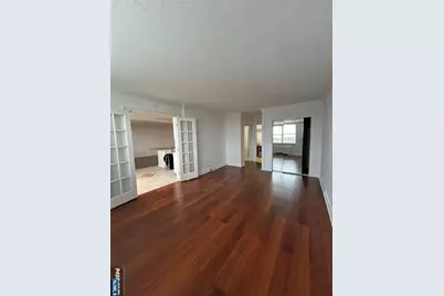 2200 Central Road 9W #9W, Fort Lee, NJ 07024 - Photo 18