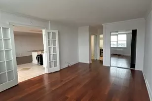 2200 Central Road 9W, Fort Lee, NJ 07024 - Photo 18