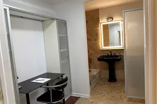 2200 Central Road 9W, Fort Lee, NJ 07024 - Photo 20