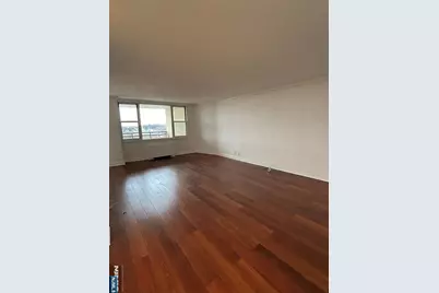 2200 Central Road 9W #9W, Fort Lee, NJ 07024 - Photo 4