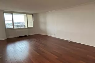 2200 Central Road 9W, Fort Lee, NJ 07024 - Photo 4