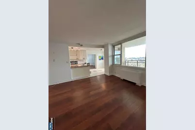 2200 Central Road 9W #9W, Fort Lee, NJ 07024 - Photo 6