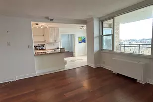 2200 Central Road 9W, Fort Lee, NJ 07024 - Photo 6