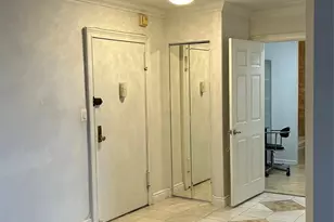 2200 Central Road 9W, Fort Lee, NJ 07024 - Photo 1