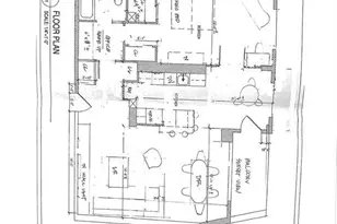 2200 Central Road 9W, Fort Lee, NJ 07024 - Photo 22